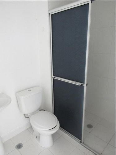 Imagem 11 de 24 de Apartamento À Venda, 48 M² Por R$ 215.000,00 - Centro - Guarulhos/sp - Ap1125