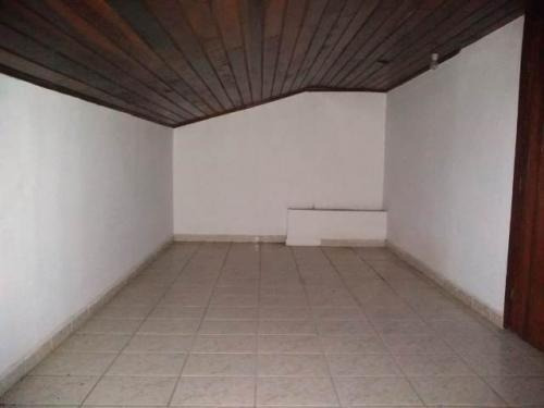 Imagem 6 de 14 de Casa Lado Praia Em Itanhaém- São João 398m² 3dorm. 7149