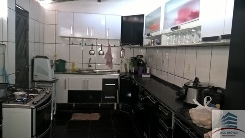 Imagem 11 de 30 de Granja A Venda Em Parnamirim