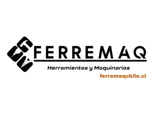 Bomba Extractora Ácidos Y Solventes Bome:
