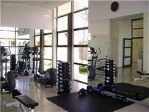 Lindo Condominio Parque Arauco