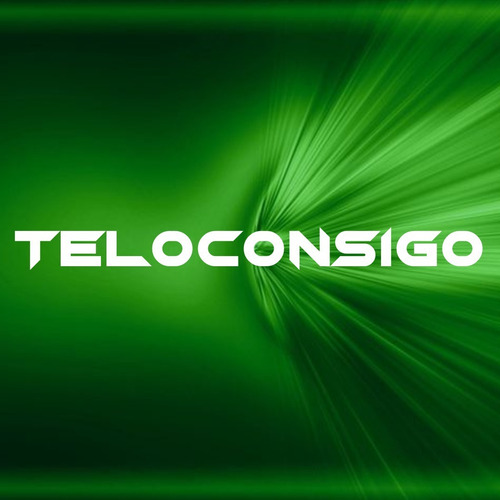Imagen 10 de 10 de Reloj Inteligente Varios Colores Tgouy