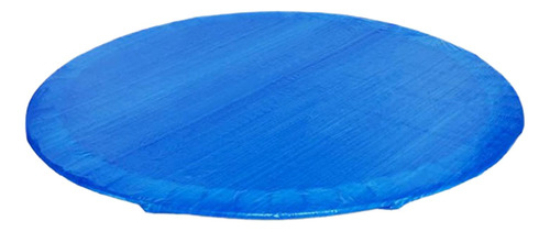 Colchoneta De Trampolín, Almohadilla De Salto 14 Pies