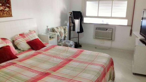 Imagem 5 de 30 de Apartamento À Venda, 250 M² Por R$ 1.499.800,00 - Copacabana - Rio De Janeiro/rj - Ap4248