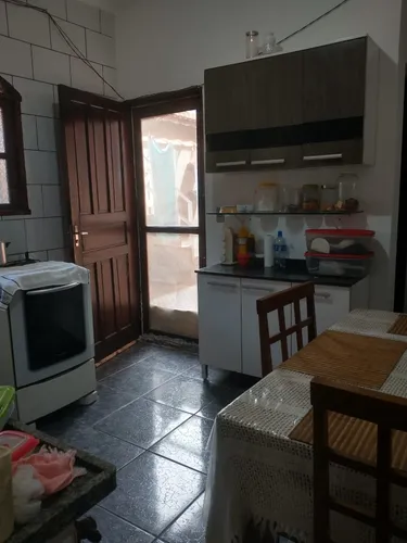 Casa A 700m Do Mar, Lado Praia Centro De Itanhaém
