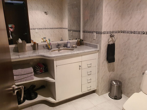 Imagen 17 de 22 de Oportunidad!! Baja De Precio. Lujoso Garden Jardin Y Terraza
