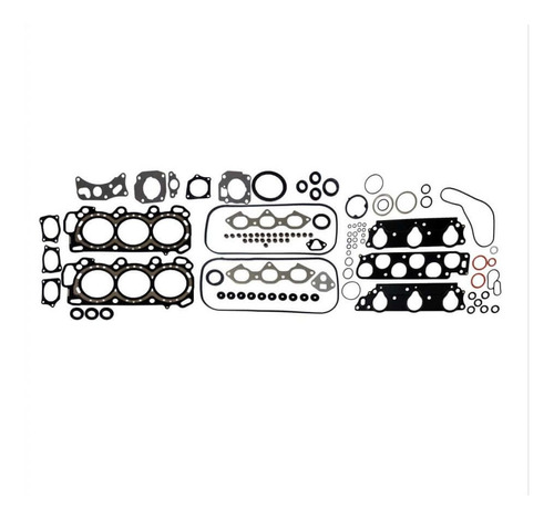 Kit Juntas Honda Accord 1998-2002 3.0 Sohc 24v V6