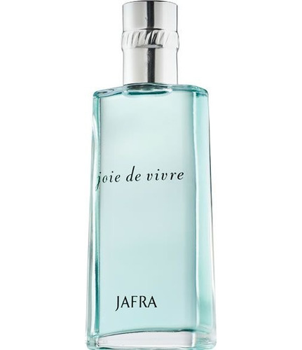 Joie De Vivre 50ml Perfume (mía Jafra)