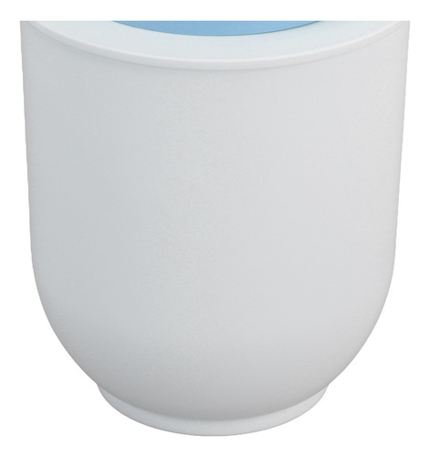Molde Para Bolas De Hielo, Tamaño Grande, Diseño Multicapa