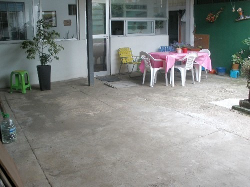 Imagen 9 de 10 de Venta Casa Tipo Chalet Plano 2 Dormitorios Bolivar