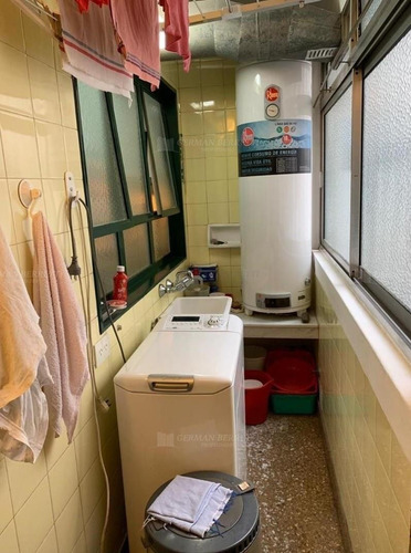Departamento En Venta Ubicado En Las Cañitas, Capital Federal, Buenos Aires