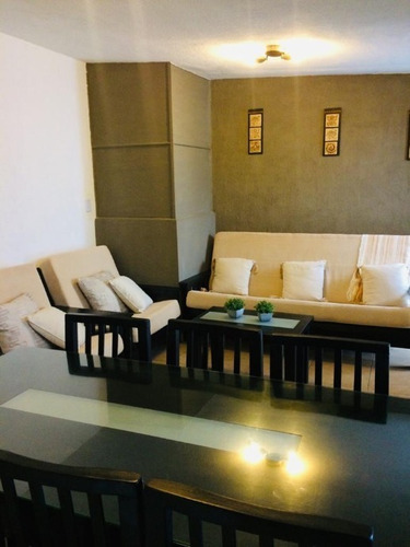 Imagen 4 de 13 de Casa Ph Al Frente De 3 Ambientes En Venta - Moron Norte