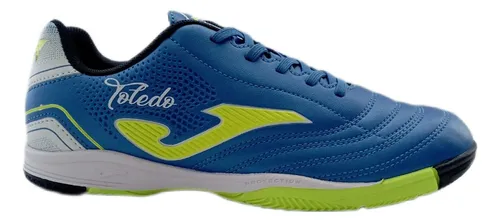 Tenis futsal store infantil promoção