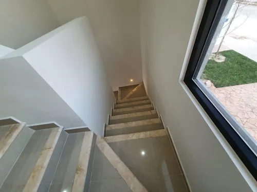 Casa En Venta Merida, San Diego Cutz En Privada, Modelo Pos, Lista.