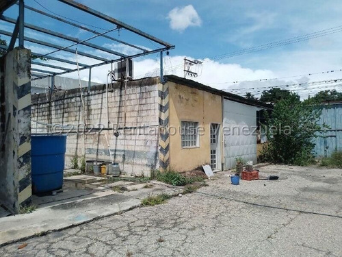 Imagen 20 de 30 de Terreno En Venta En Pleno Centro De Barquisimeto Lara +++código 23-14673 Rafael Carrasquel Vende Contáctame 0424.593.75.42 Instagram: @rentahouse.centrooccidente