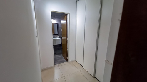 Imagen 7 de 14 de Venta - V. Urquiza, 3 Ambientes, Cfte, Balcón Corrido.