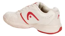 Comprar Zapatillas Head Drop Tenis Padel Squash Mujer All Court
