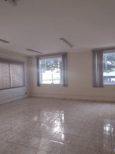 Imagem 6 de 14 de Sala - Vila Santa Luíza - Sa0203
