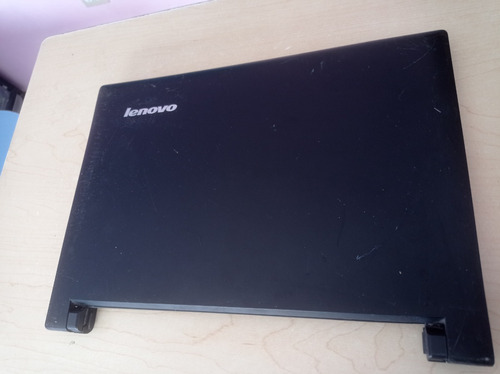 Lenovo Ideapad Flex 14 Venta X Partes Preguntar Por Pieza