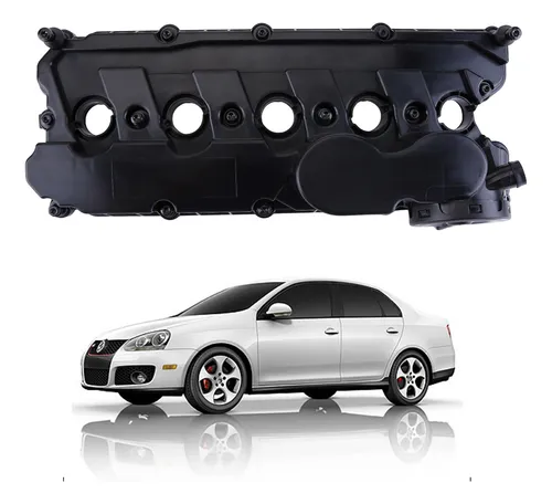 comprar Tapa De Punterias Pcv Bora 2005 2006 2007 2008 2009 2010 2.5