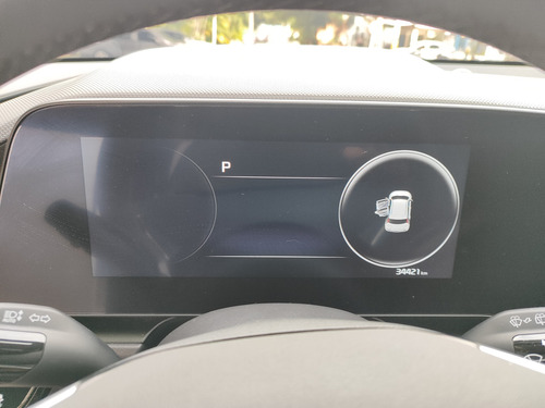 Kia Niro 0.0 Ev Zenith