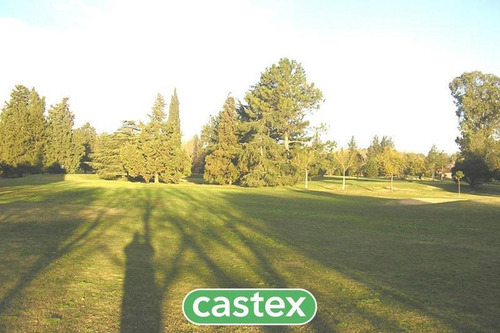 Imagen 22 de 28 de Casa De Cinco Ambientes En Venta En Mapuche C.c