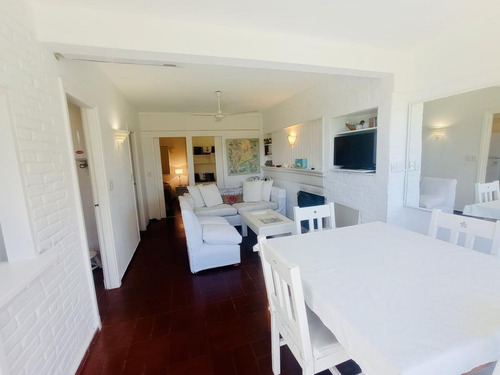 Imagen 6 de 18 de Departamento - Punta Del Este