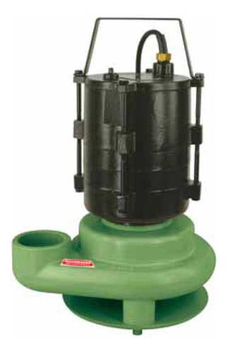 Bomba Submersível Bcs-220 3 Cv Trifásico 380v Schneider