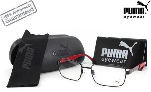 Lentes pumas originales hotsell