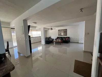 Townhouse en venta