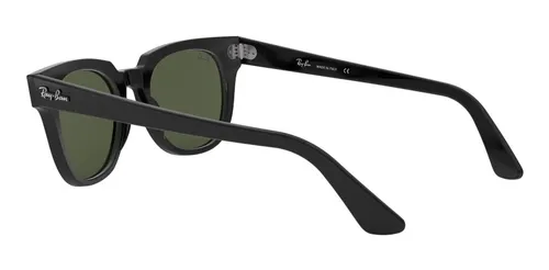 Ray ban meteor mujer hotsell