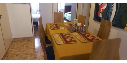 Venta Apartamento La Fontana Suba