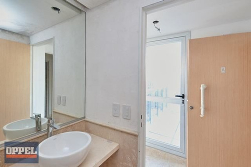 Oppel | Departamento En Venta | Cod: 30199