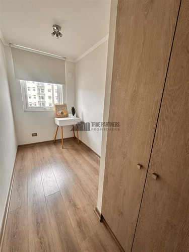 Departamento En Arriendo En Puerto Montt