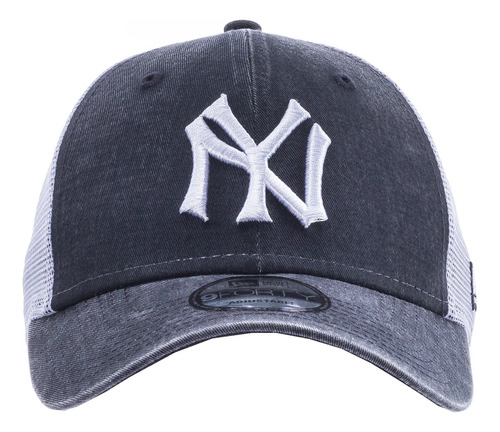 Gorra New Era 9forty Yankees Ny 11946966