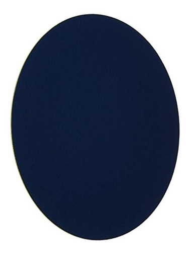 Mirka 105 Copia De Seguridad Pad