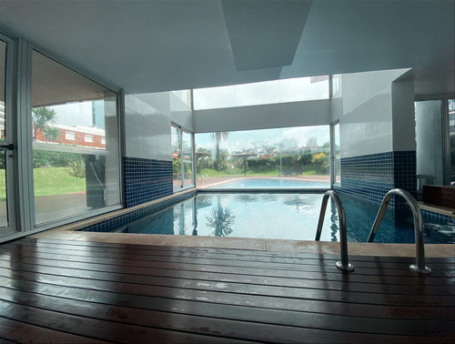 Imagen 19 de 20 de Se Vende Apto. 3 Dormitorios Con Vista Al Mar Cw194399