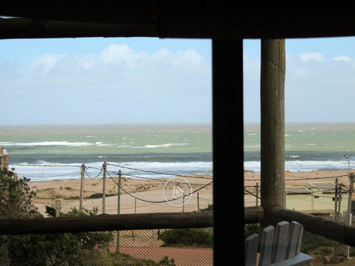 Maktub - 1 En Punta Del Diablo