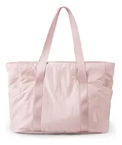 Comprar Cartera Tote Bag Porta Laptop Porta Mat Impermeable Bagsmart