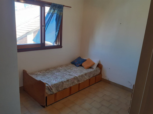 Imagen 9 de 12 de Lindo Dpto 2 Amb. Con Balcon Al Frente