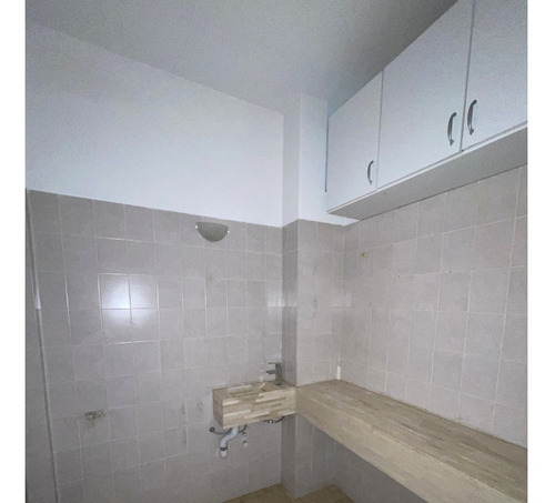 Imagen 11 de 12 de Ph Solo Apto Profesional 3 Despachos En Planta Baja Sin Expensas