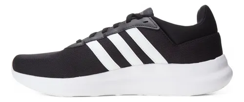 Tênis Masculino Esportivo Lite Racer 4.0 adidas | Parcelamento sem