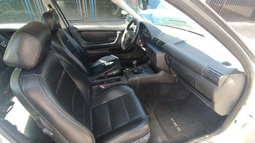BMW Serie 3 1.9 3p