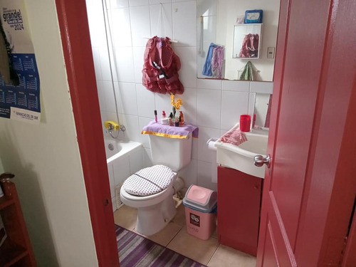 Se Vende Casa 3d3b, En Parque Sorvicenta Ii, L.a.