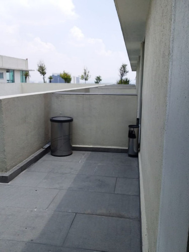Renta De Oficinas!! Venta !