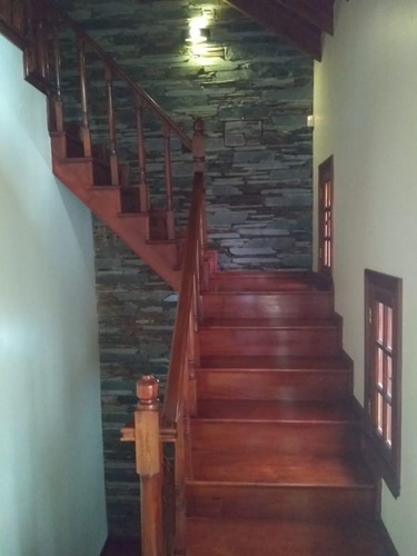 Imagen 12 de 26 de Excelente Casa A La Venta De 4 Ambientes C/ Cochera En San Miguel
