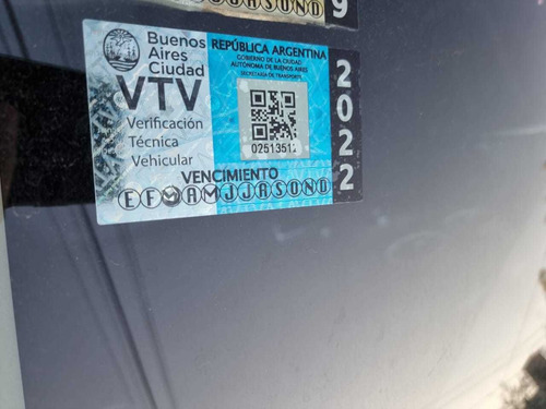 Imagen 13 de 13 de Ford Focus 2.0 Exe Guia