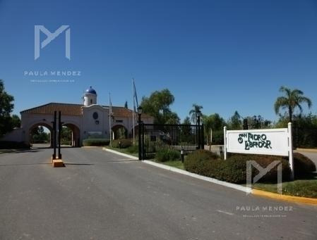 Imagen 2 de 4 de Terreno -venta - San Isidro Labrador - Villanueva