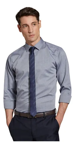Camisas devre sales