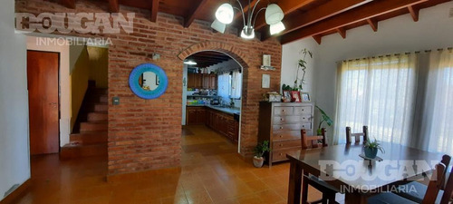 La Mejor Ubicación De Merlo San Luis - Casa En Venta